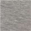 P5603 - Chomba Piqué Lisa M/L TALLE ESPECIAL